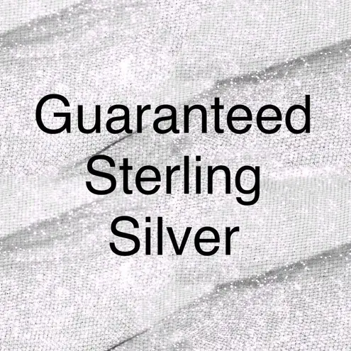 Crescent Celtic Moon And Star Sterling Silver Necklace Popcorn Chain