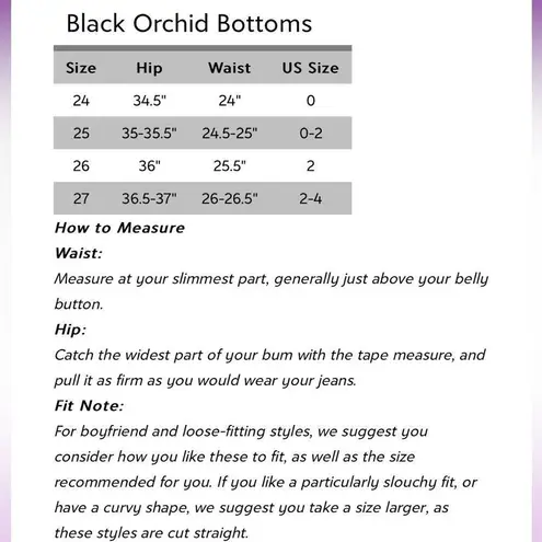 Black Orchid | Valencia Distressed Raw-Hem Bardot Straight-Leg Jeans - Women-NWT