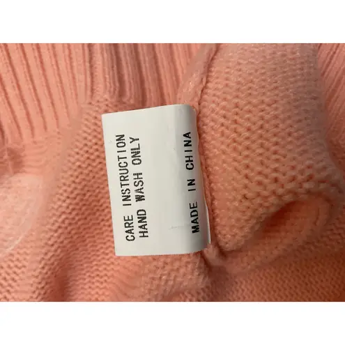 Queen of Sparkles Women's Pink Long Sleeve Champagne nutcracker cardigan XXL Size undefined