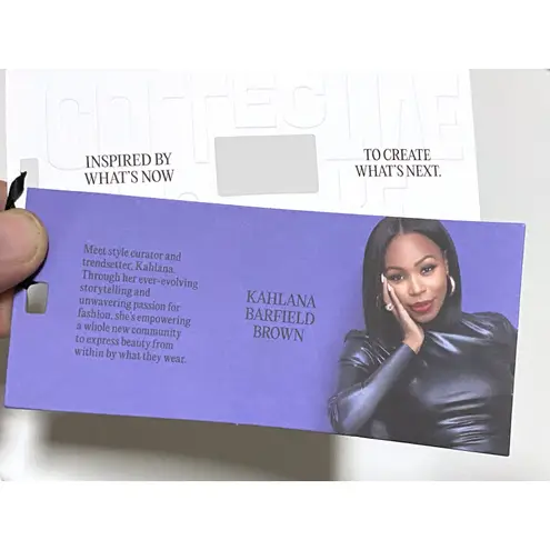 Future Collective Green Slip Dress XL Lace Trim V Neck Geometric Retro Sexy NWT