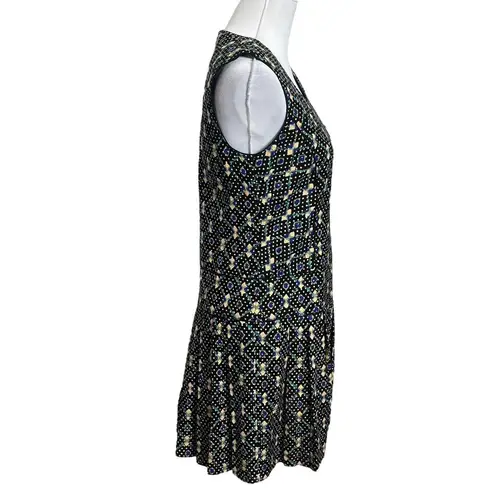 Anna Sui Welcome to my closet!