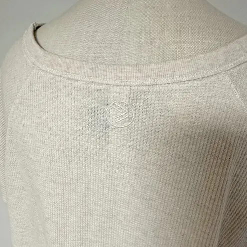 Savvi Molly Thermal Size undefined