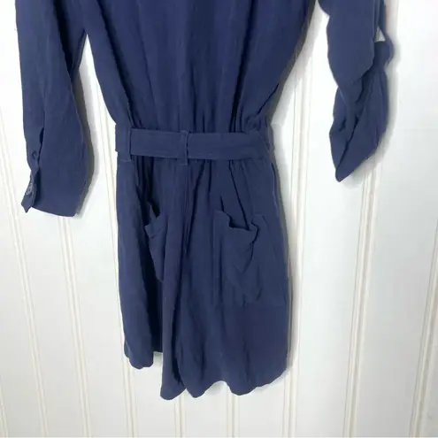 Matilda Jane /Good Hart Riverview Romper 835