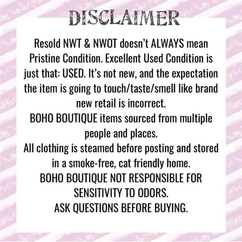 H&M NEW‼️‎ Sleeveless Pullover Business Casual Dress, Size 6