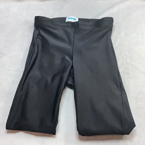 Pearl Izumi  cycling compression leggings small