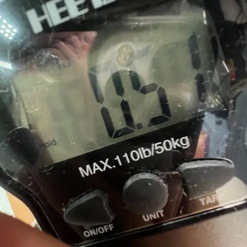 Anne cole Swimsuit Womens 8 Rainbow Stripe One Piece Adjustable Flattering UPF50