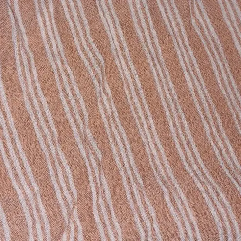 Derek Heart  Off The Shoulder romper