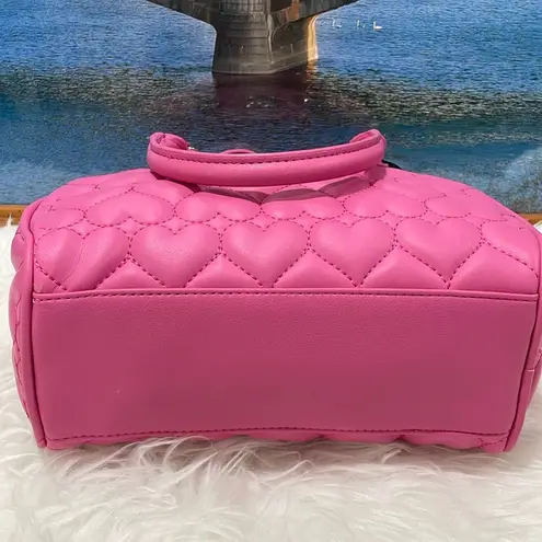 Juicy Couture New  Satchel