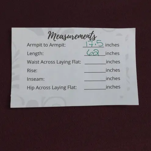 Birdy Grey Hannah Empire A Line Dress XXL Cabernet Red Solid Lined Maxi New