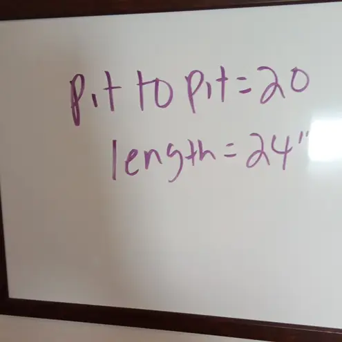 SKIMS Warm Boucle Yarn Cozy Soft Long Robe In Smoke Color Womens S/M