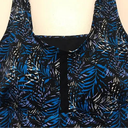 New Swim365 by swimsuits for all swimwear dress women plus size 24