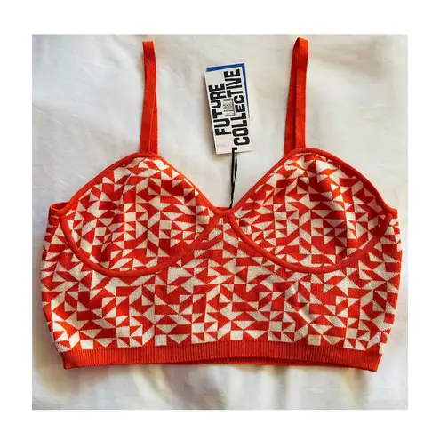 β
NWT Future Collective V