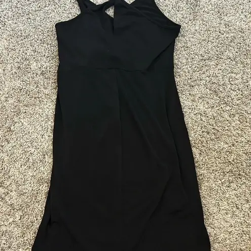 BCBGeneration BCBG dress