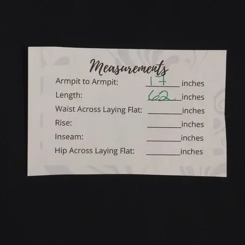 Halston Heritage Halston Celeste Pleated One Shoulder Gown Black Maxi Sleeveless Slit Zip 12 New