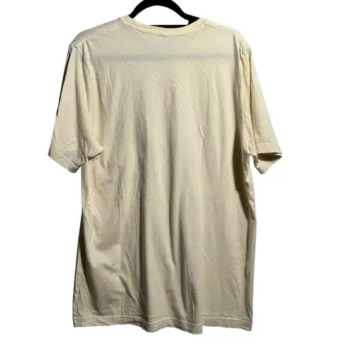 2023 Jonas Brothers Opening Night Yankee Stadium T Shirt XL Tour New York