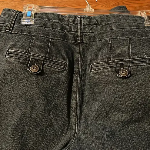 Jones New York  JEANS