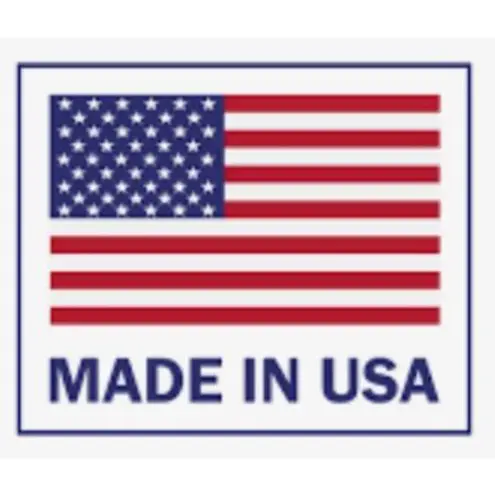 Mystic NEW ModCloth Tailored Navy Blue Sheath Dress with Bow & Keyhole Cutout S