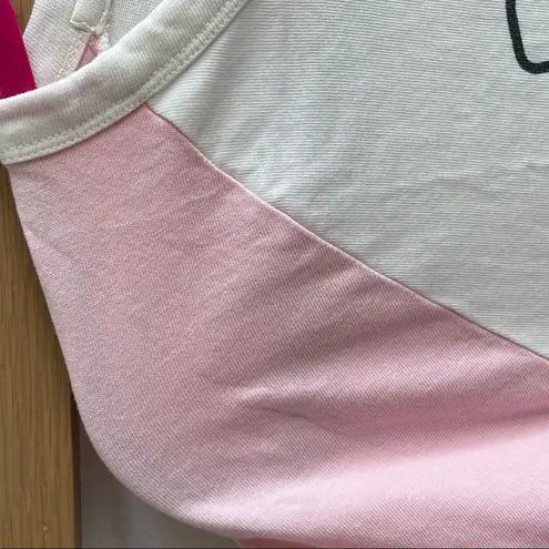 Zadig & Voltaire Paris Tee