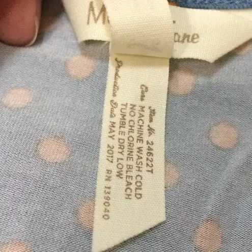 Matilda Jane From Within Tee