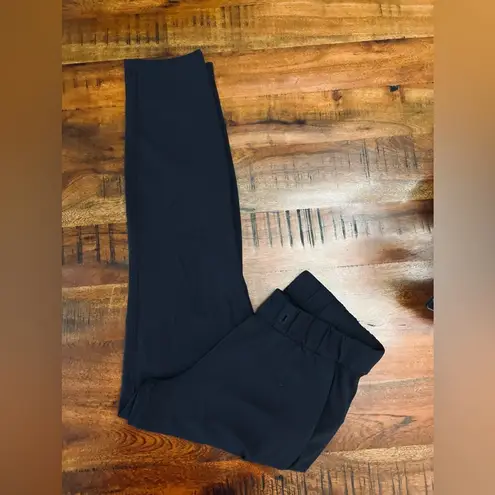 Lululemon  On the Fly Pant size 4