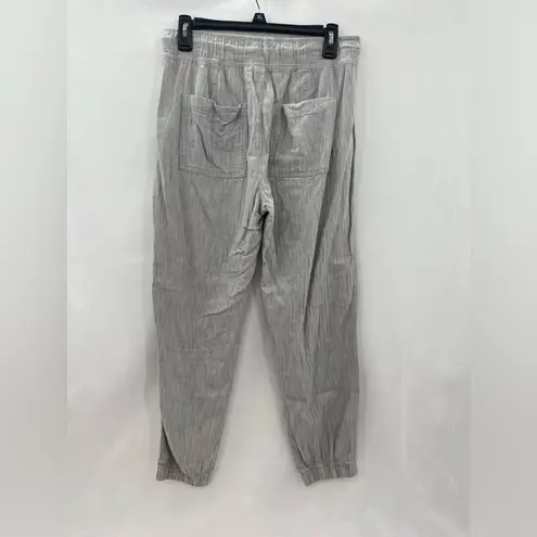 Gap  Linen Jogger S