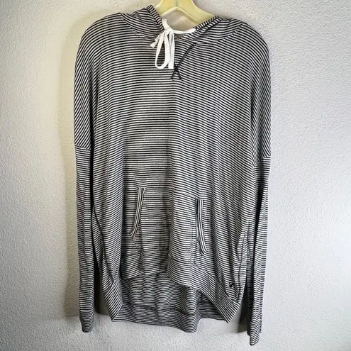 American Eagle  Pullover Hoody Shirt