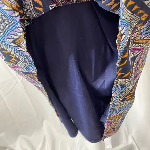 Alice Moon Small dress