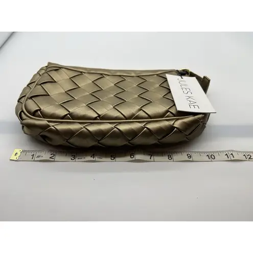 JULES KAE CECI CELL PHONE PURSE