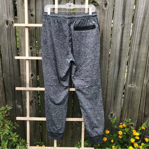 American Eagle  Stretch Joggers M