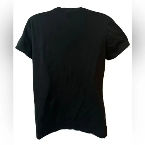 Ripndip Lord Nermal Pocket T-Shirt In Black Size Large