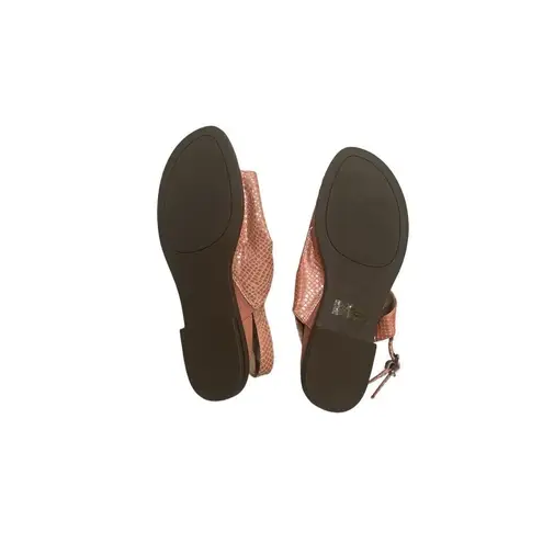 Vionic ✨ Ella Sz 9 Sandals✨