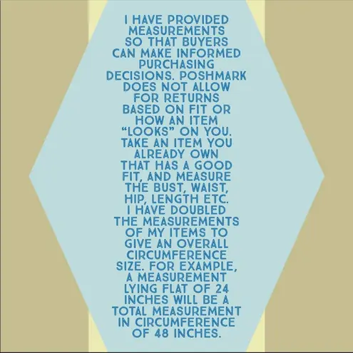 Majorelle "JUDY" ORANGE CROPPED JACKET NWT (M)