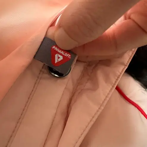 Sweaty Betty Reggie Jacket