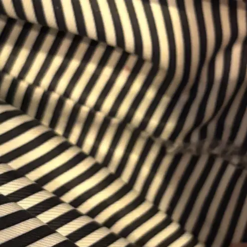 Kate Spade  Tan Handbag