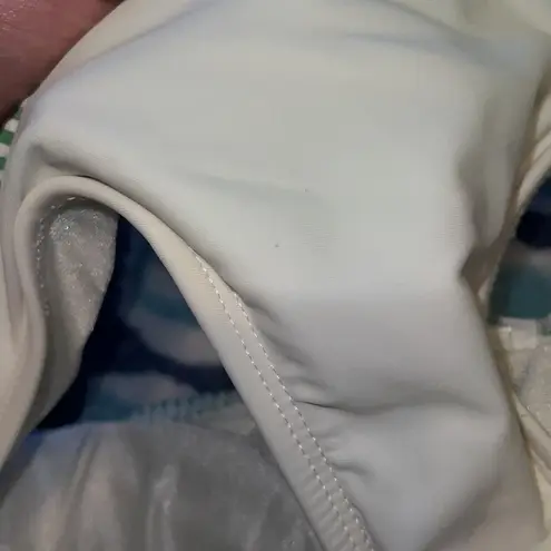 Isaac Mizrahi Bikini Set