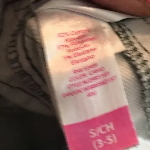 Nobo Camouflage Bermuda Shorts Size Small Mid Rise Green