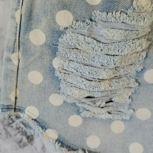 Urban Outfitters MinkPink Shorts size Small