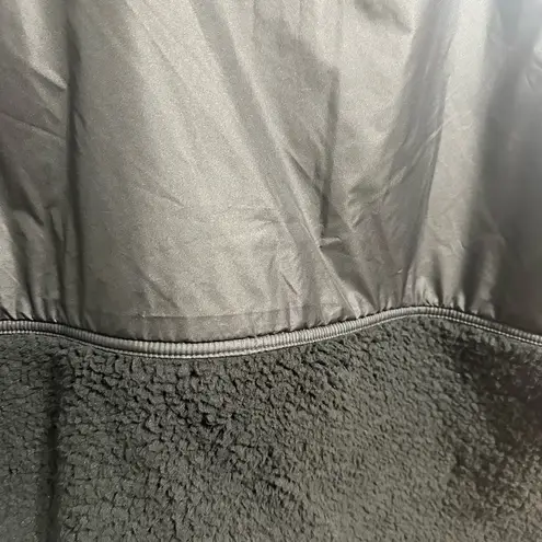 prAna Polar Escape Snap Jacket Size M