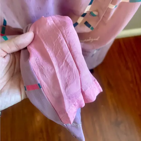 VINTAGE Tailored Two