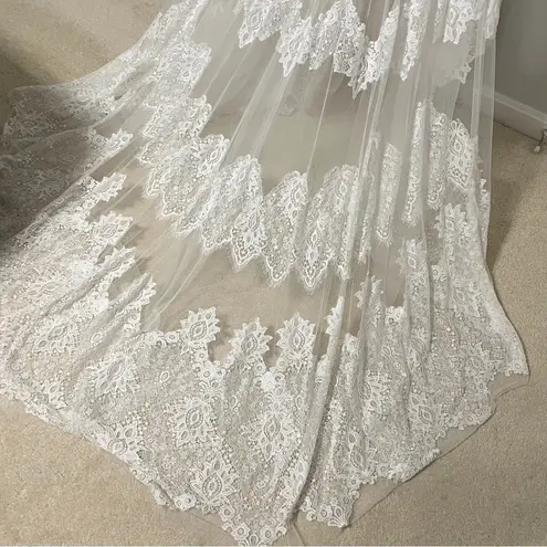 Willowby by Watters • marcail ivory