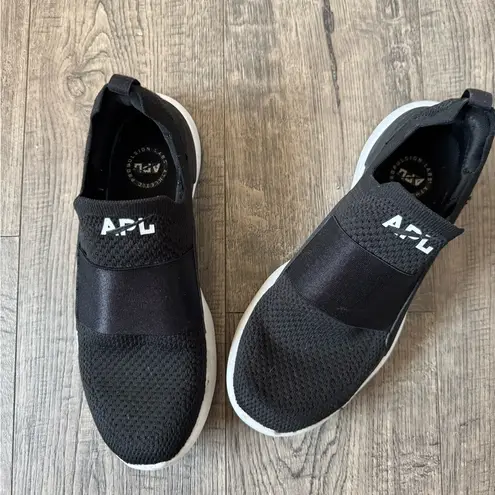 APL Women's TechLoom Bliss- Size 7