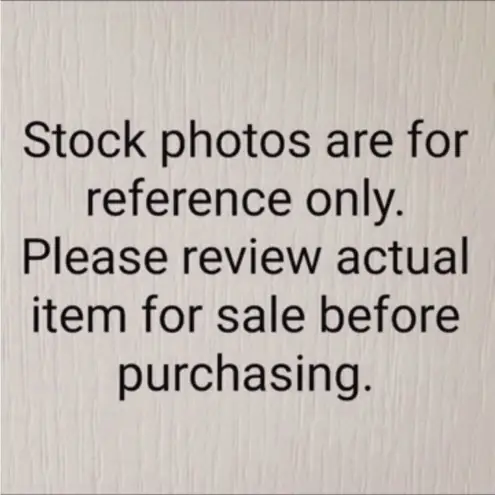 💙SALE 3/$25 COSITA LINDA PLAYSUIT CORAL PRINT ROMPER BEACHWEAR S Orange