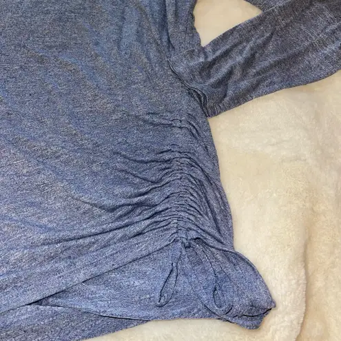 cupio Long Sleeve Shirt