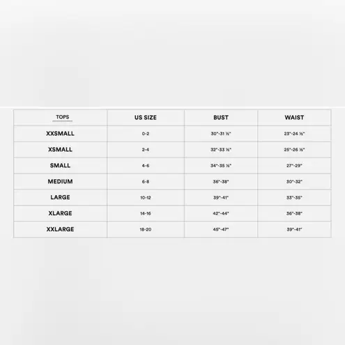 Beyond Yoga Spacedye Enlighten Cropped Pullover Top Long Sleeve Strappy XL Pink