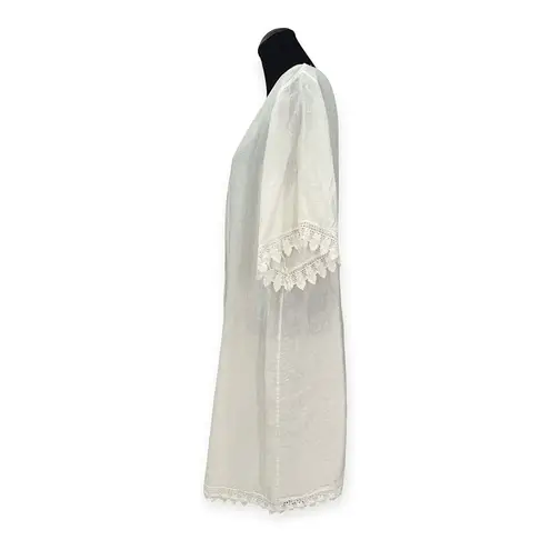 Stella Martini | 2X | Linen Semi