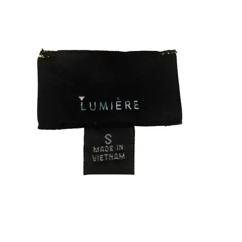 Lumière Lightweight Floral Tank Top Summer Lounge Beach Flowers