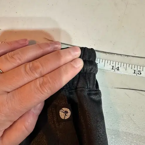 Gottex Women's Vegan Mid