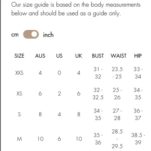 Billy J Elsa Midi Dress Navy Satin Bridesmaids Formal Size AU 10 / US 6 NWT