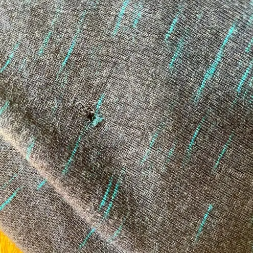 Matilda Jane Deep Water Dress S Womens Maxi Pleated Short Sleeve Button Detail