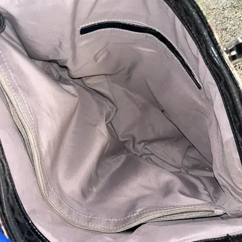 Realtree ® Camo Print Purse, Camouflage Large Women’s Tote Handbag